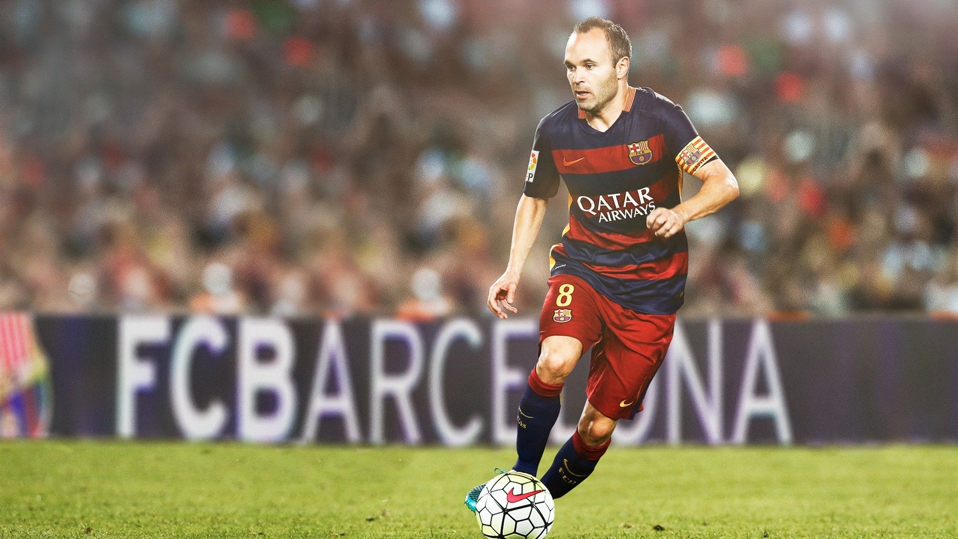 开云官网下载-“胡利安·门德斯的进攻能力，推动阿根廷美洲狮队成为世界新霸主”