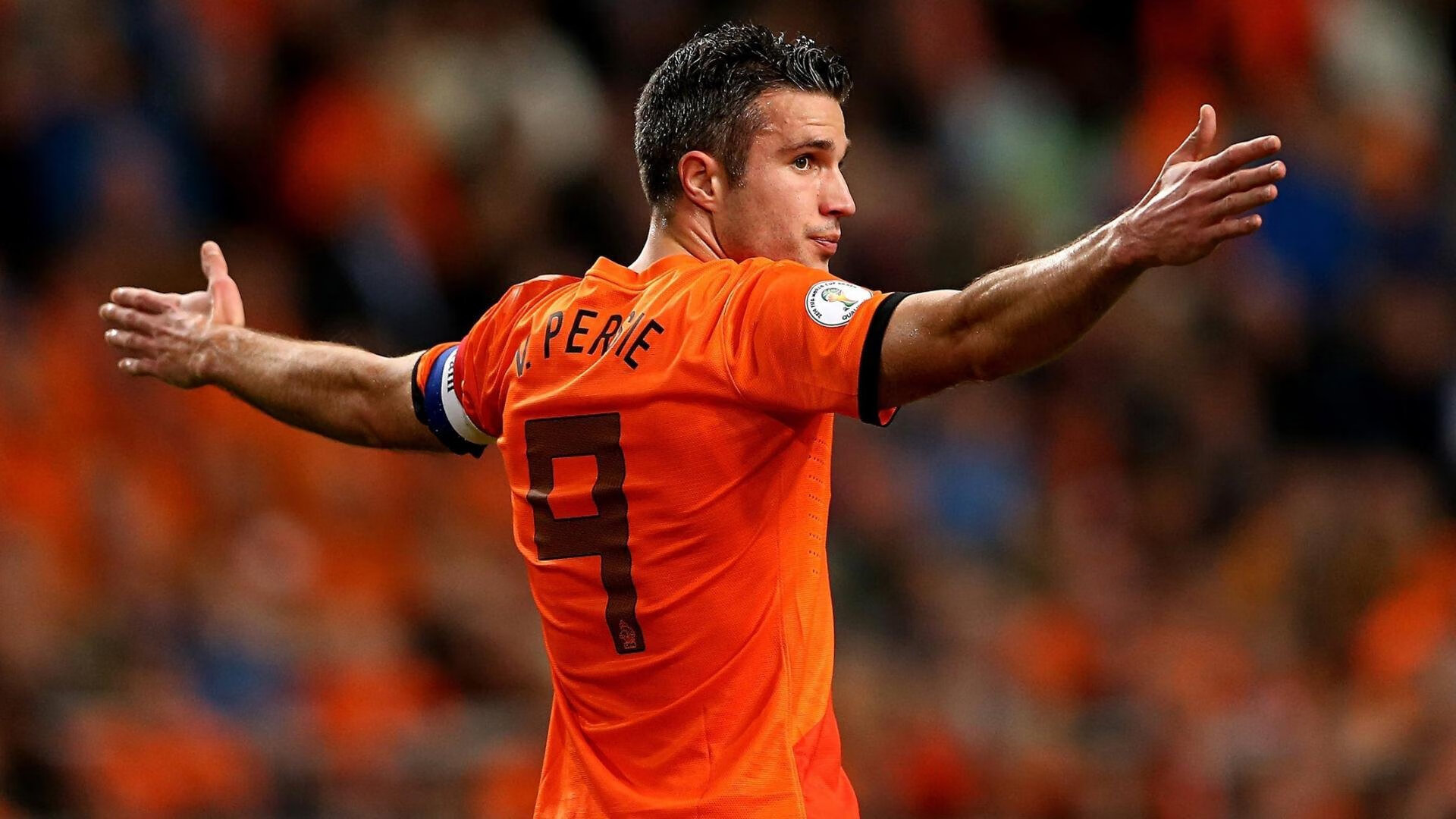 “胡利安·门德斯的领导能力和球技，推动阿根廷美洲狮队成为橄榄球强国”