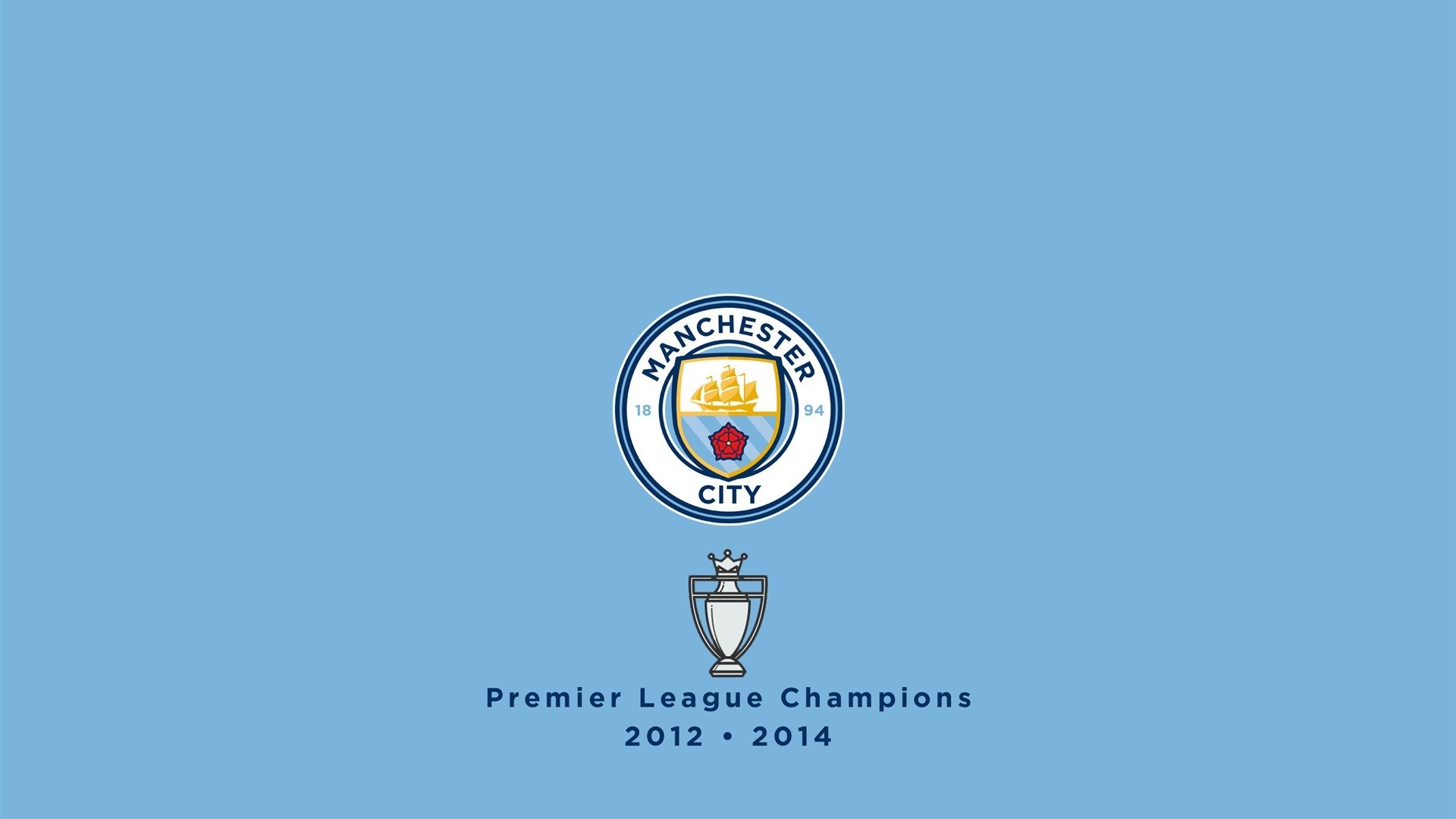 “胡利安·门德斯：全能球员成就阿根廷美洲狮队的未来”