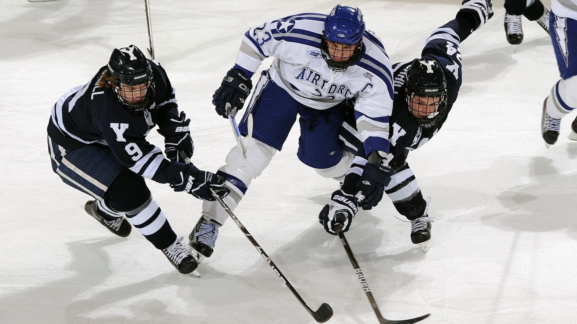 开云体育平台-“胡利安·门德斯：阿根廷橄榄球的未来明星，进攻与防守双全”